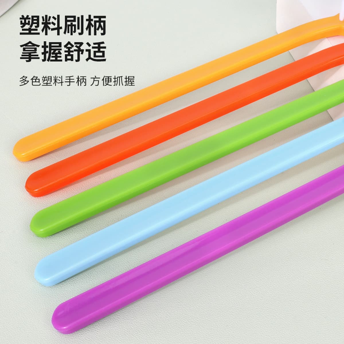 Товары для домашних животных Зубная щетка с одной головкой Зубная Щетка для собак Зубная щетка для кошек Товары для чистки...