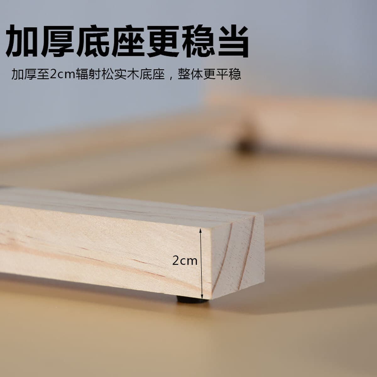 Платформа станции попугай, товары для животных, игрушки для птиц, перец, матовая станция