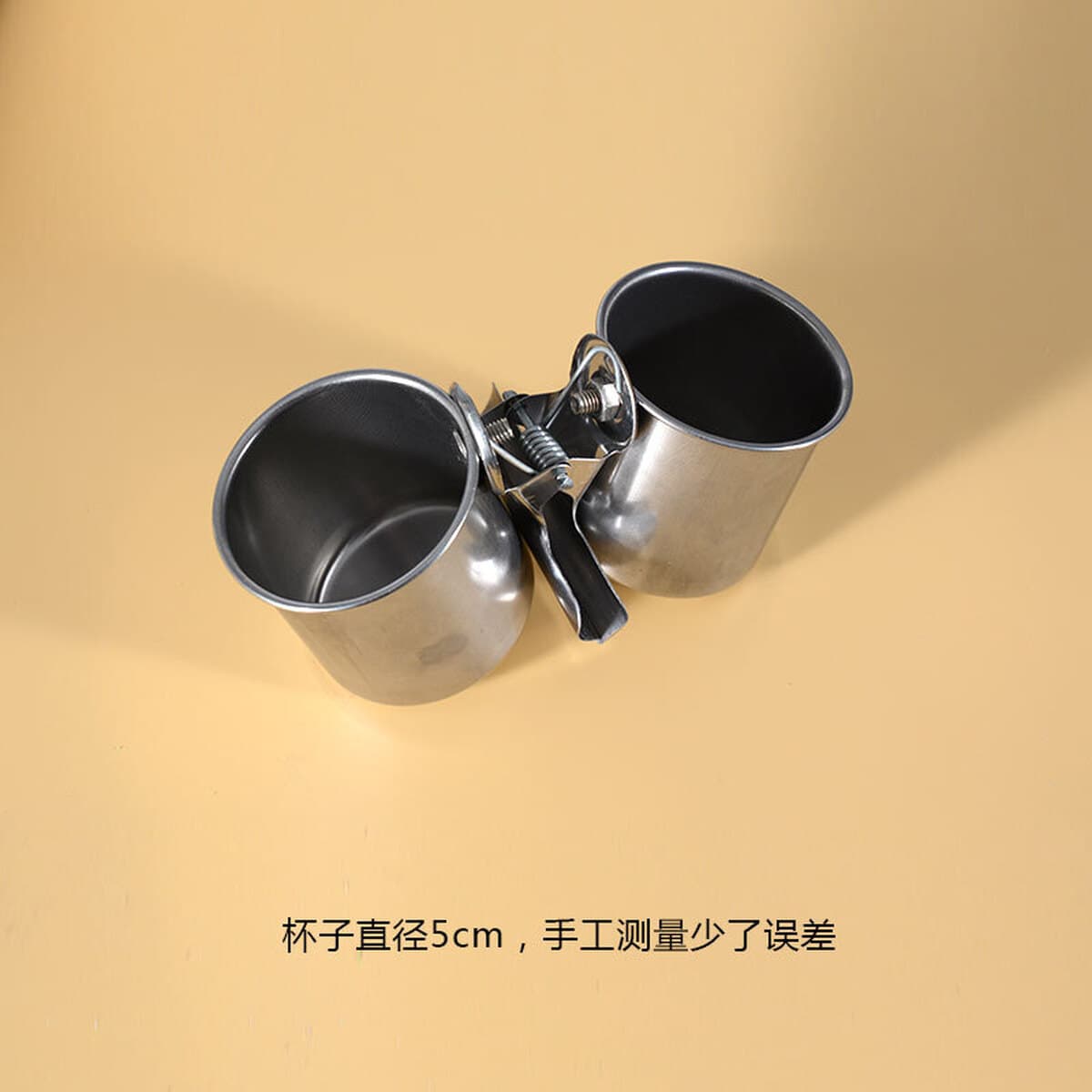 Платформа станции попугай, товары для животных, игрушки для птиц, перец, матовая станция