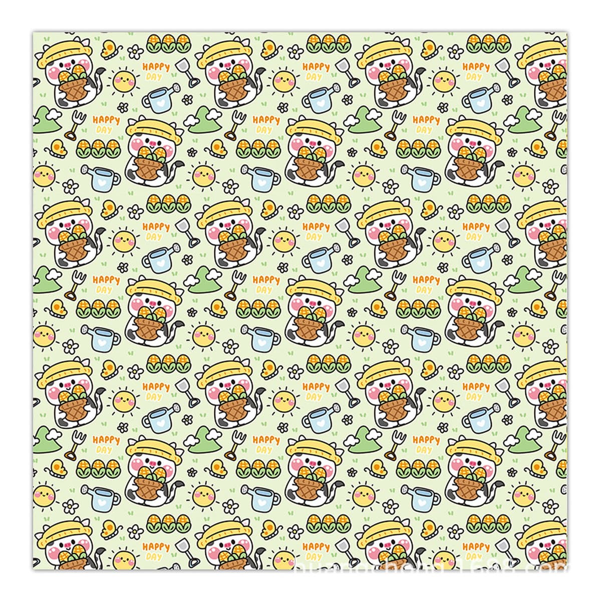 Ткань для упаковки кошек, ткань для кошек, фиксированная сумка для домашних животных, защита от царапин, защита от укусов,...