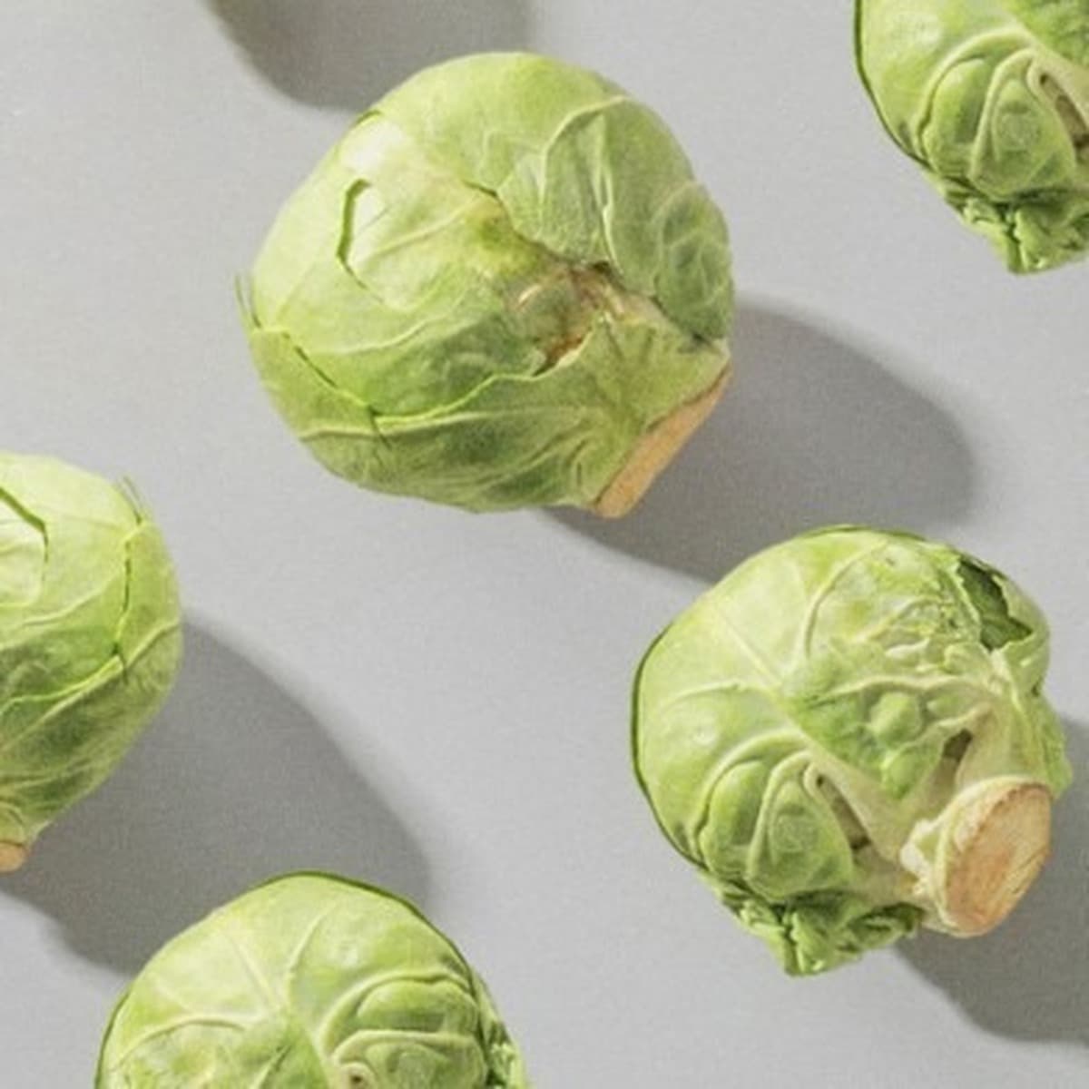 Лакомства для животных: сублимированная капуста (спора), маленькая капуста, лакомства для кошек и собак, для щенков и...