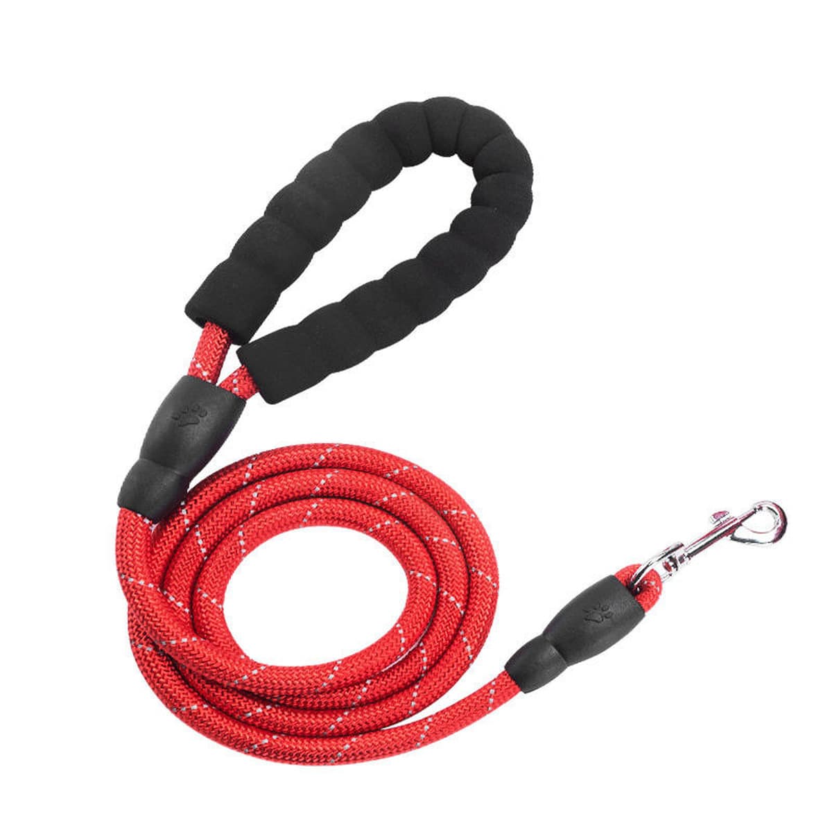 2 м 3 м удлиненные собачьи буксировочные веревки собачьи веревки собачьи выгула собачьи собаки Тедди золотистый ретривер