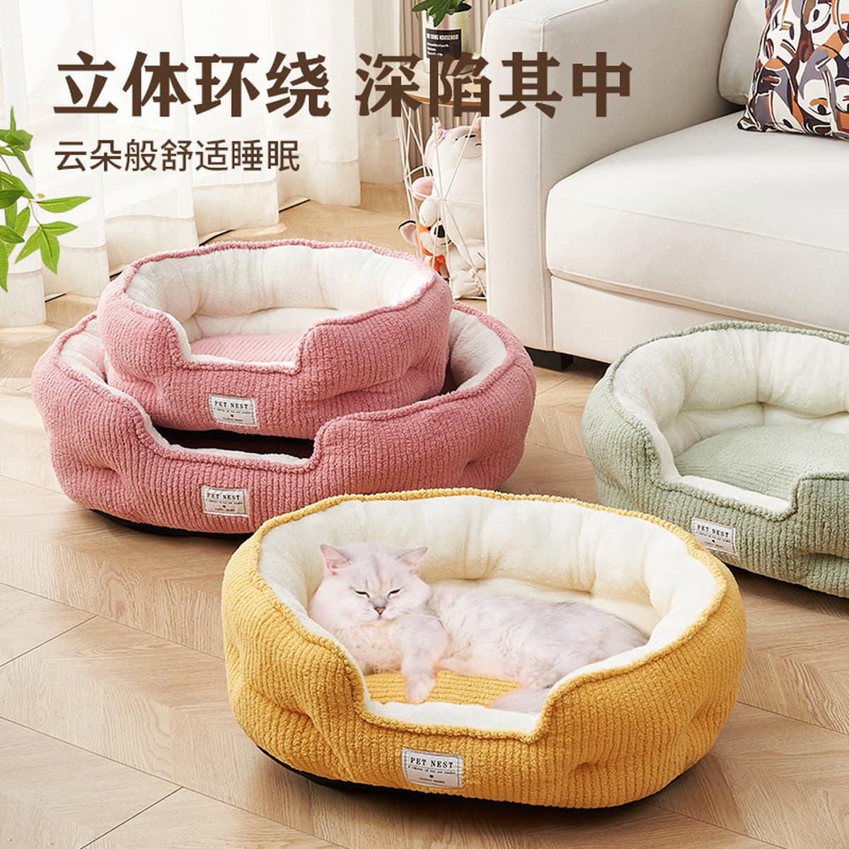 Зимой теплая и утолщая собачья будка