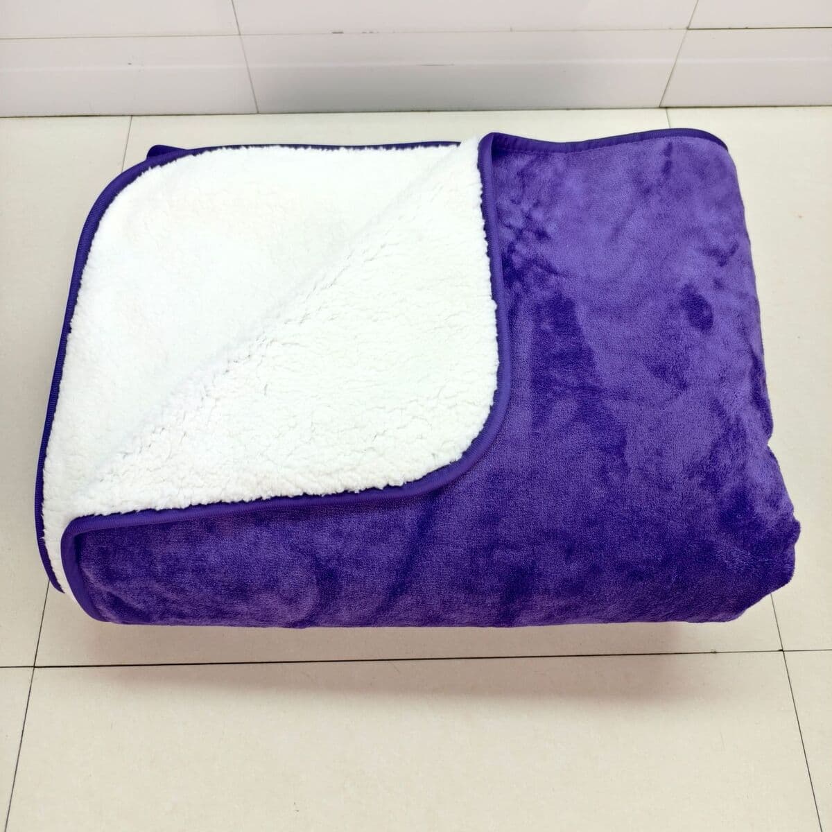 Фланелевое одеяло, водонепроницаемое одеяло, одеяло для животных, водонепроницаемое одеяло для пар, товары для животных,...