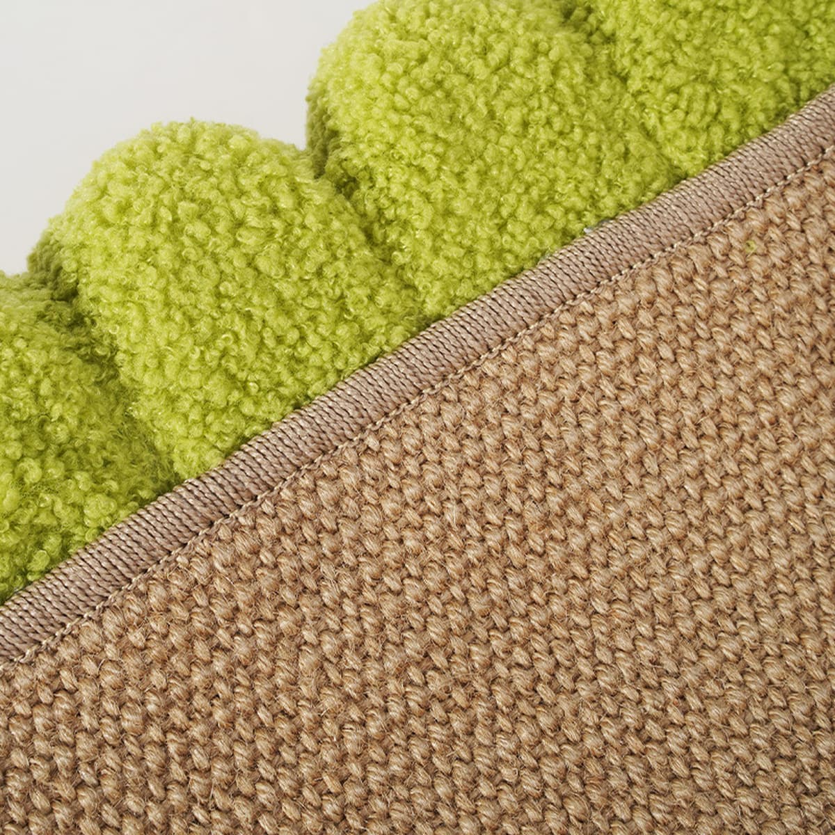 Денежное дерево кошачий кошачий кошачий кошачий кошачий поцарапать кошачий припасы