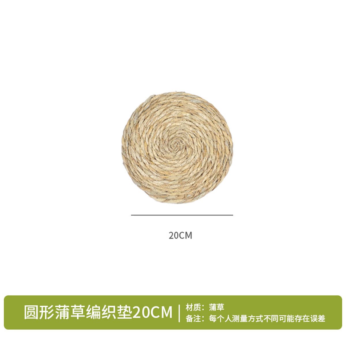 Ротанговое кошачье гнездо Four Seasons Универсальное зимнее теплое хлопковое гнездо Кошачья скретч-доска Собачье гнездо...