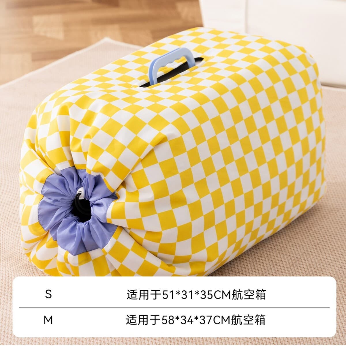 Cat Air Case Pet Consignment Исходящий Портативный Кошка Клетка Кошка Сумка Собака Транспортный Чехол Принадлежности