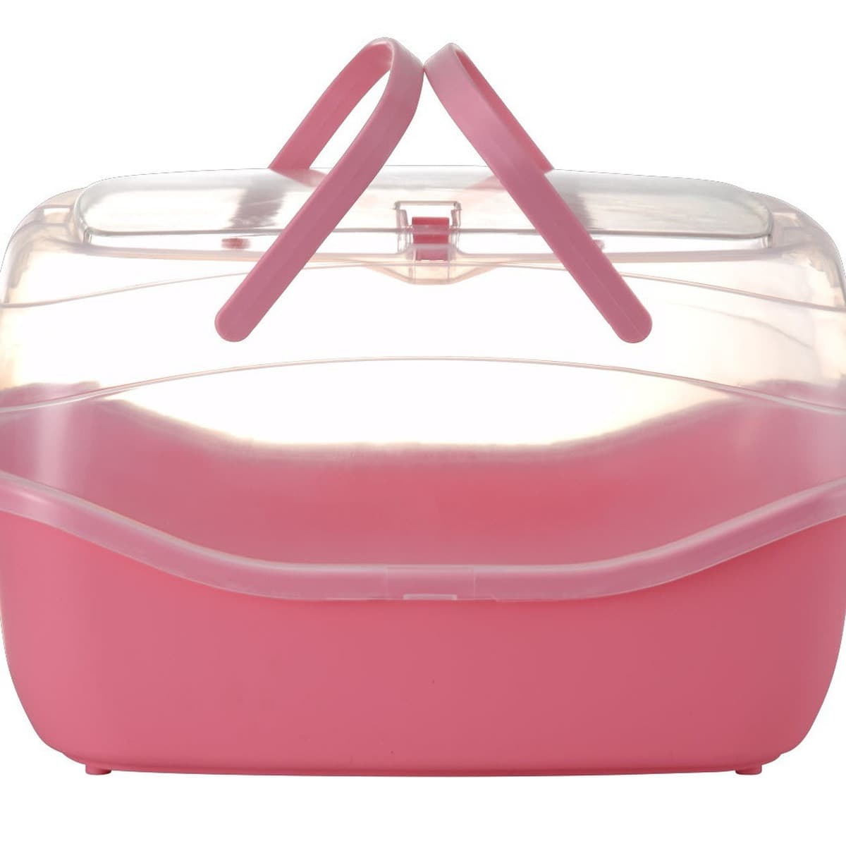 Трансграничные новые товары для домашних животных оптом зимний инкубатор