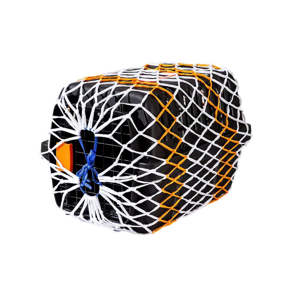 Воздушная коробка сетка сетки сетки сетки защитная сетка утолщение прочная сетка хранения защитная сетка транспортная чехол...