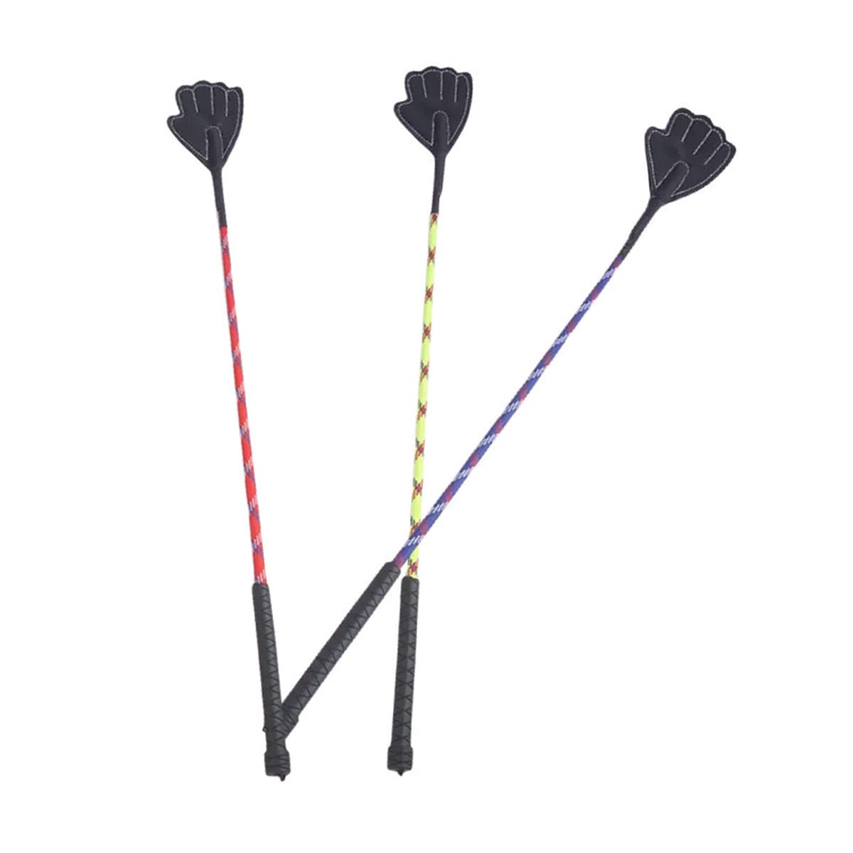 Домашние животные собаки любят стрелять, не причиняя вреда собаке