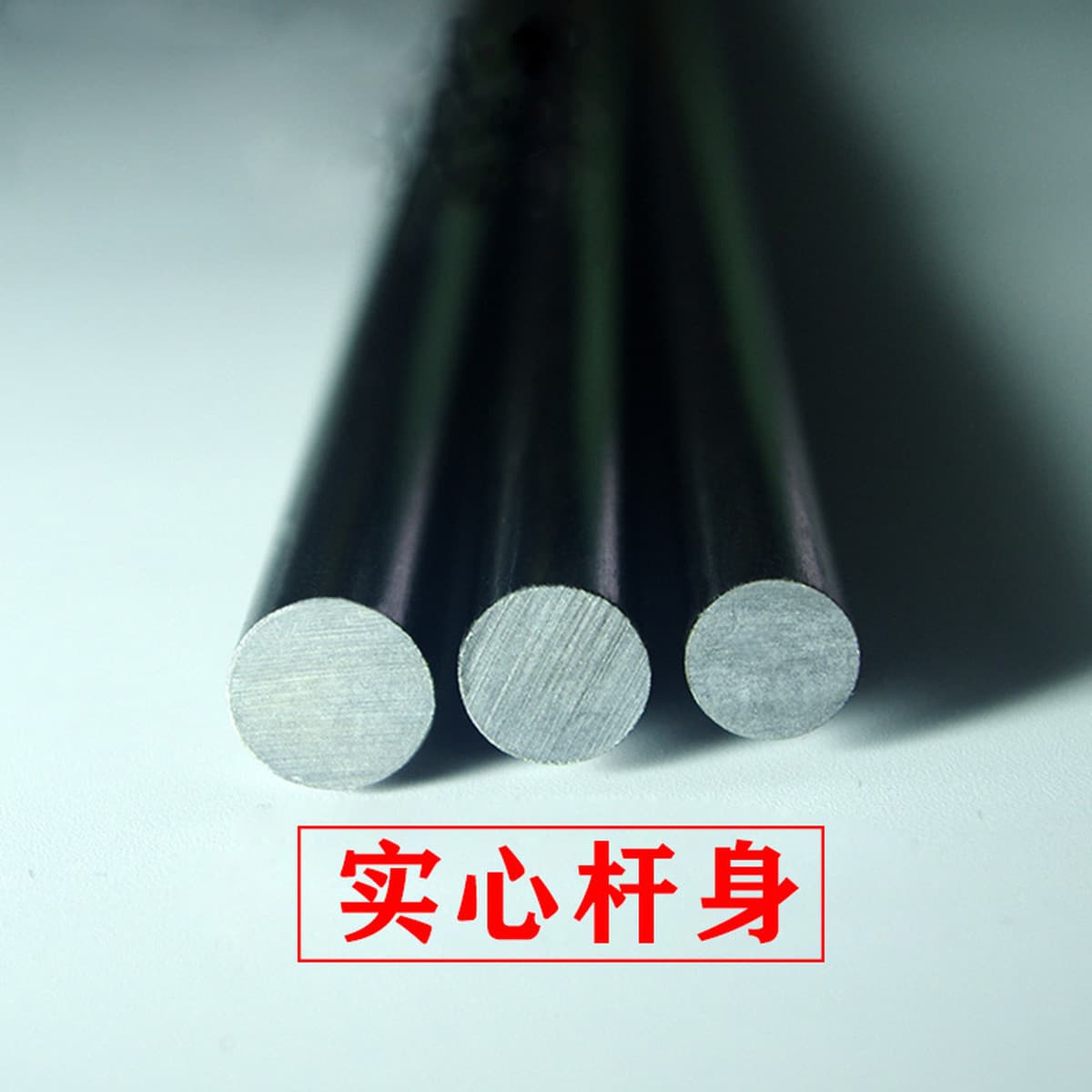 Лошадь Собака Tease Rod Принадлежности для обучения собак Pet Dog Открытый Интерактивные Обучающие инструменты Оборудование...