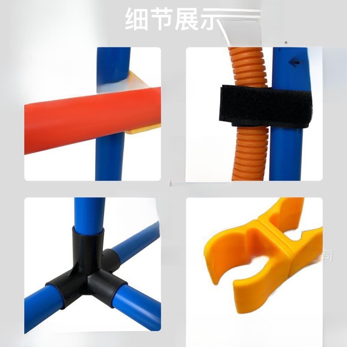 Собака дрессировщик ловкое оборудование дрессировка собака прыгающая прыгающая преграды