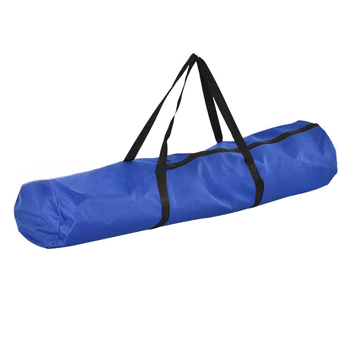 Собака дрессировщик ловкое оборудование дрессировка собака прыгающая прыгающая преграды