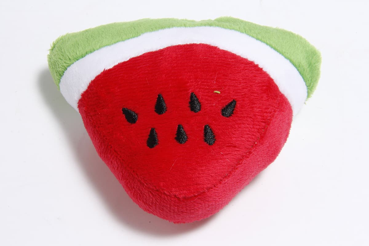 Товары для домашних животных, игрушки для собак, забавные интерактивные звуковые игрушки, звучащие плюшевые игрушки, оптовая...