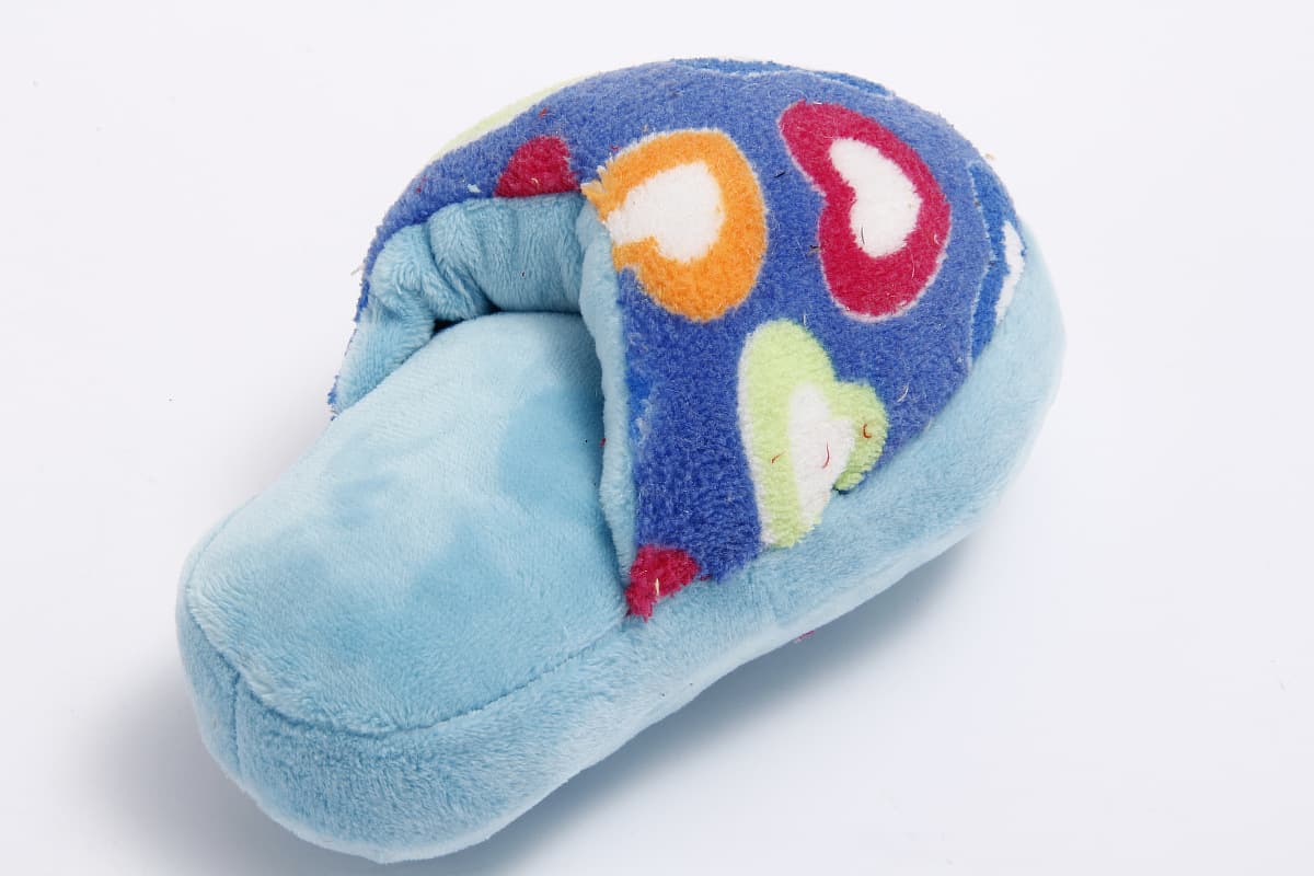 Товары для домашних животных, игрушки для собак, забавные интерактивные звуковые игрушки, звучащие плюшевые игрушки, оптовая...