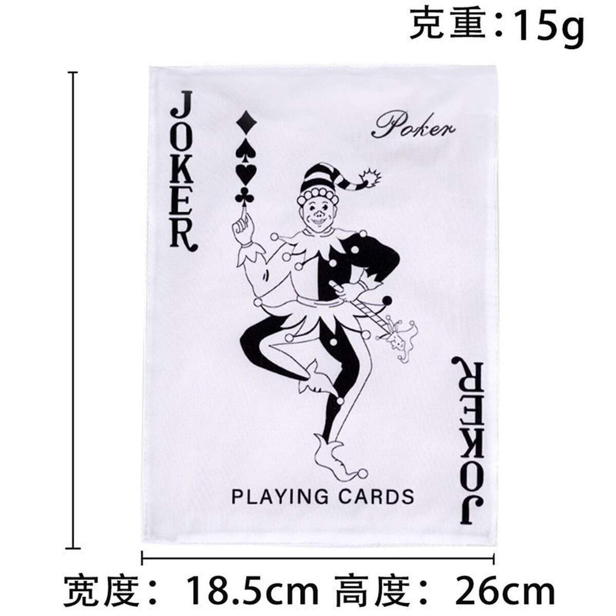 Плюшевая собака Французский бульдог устойчив к укусу шарик шнур вокал игрушка фрукты мультфильм животное кошка кот домашние...