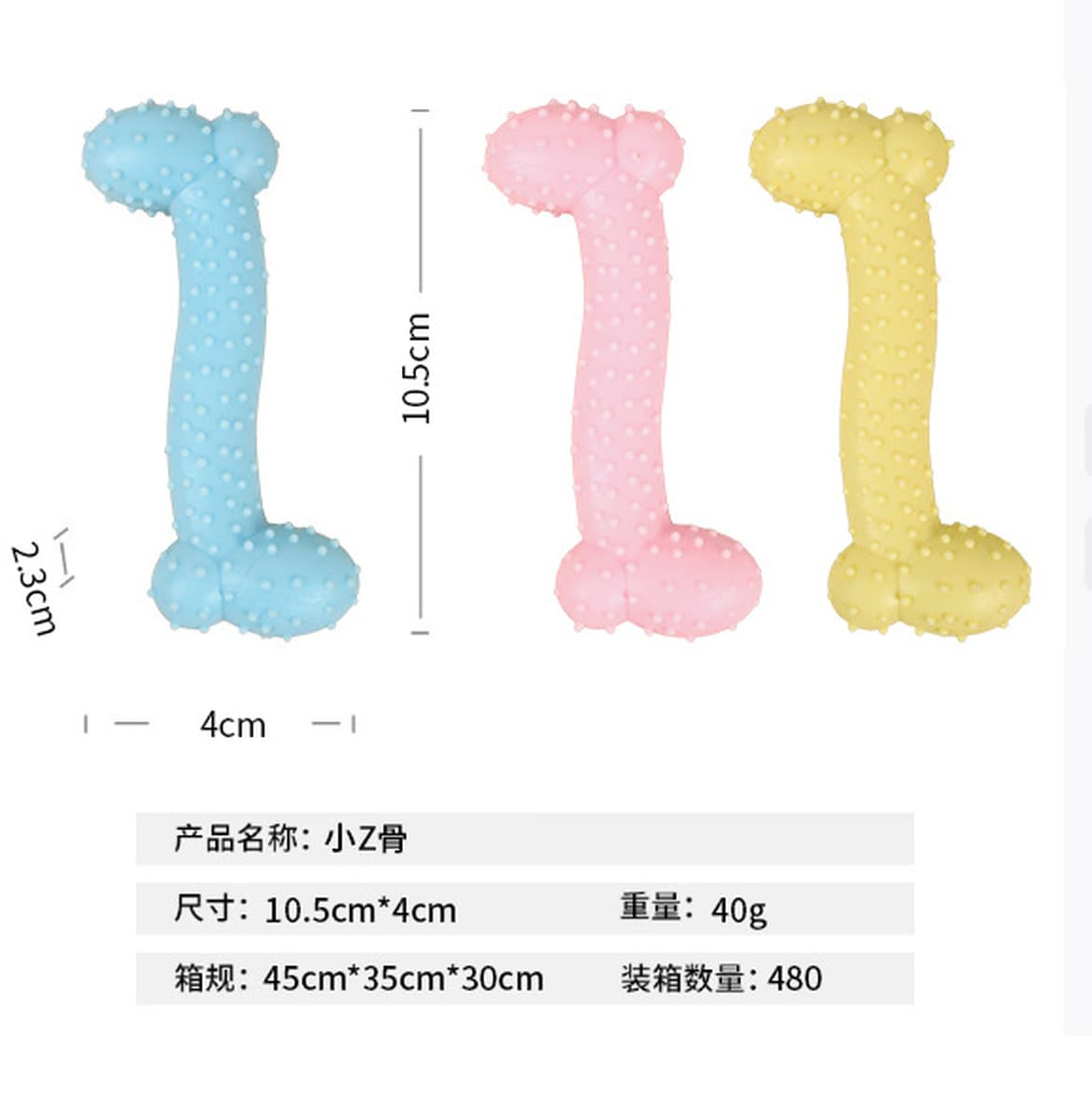 Хит продаж: прочные и износостойкие игрушки для собак, мячи из хлопкового каната для чистки зубов, товары для животных,...