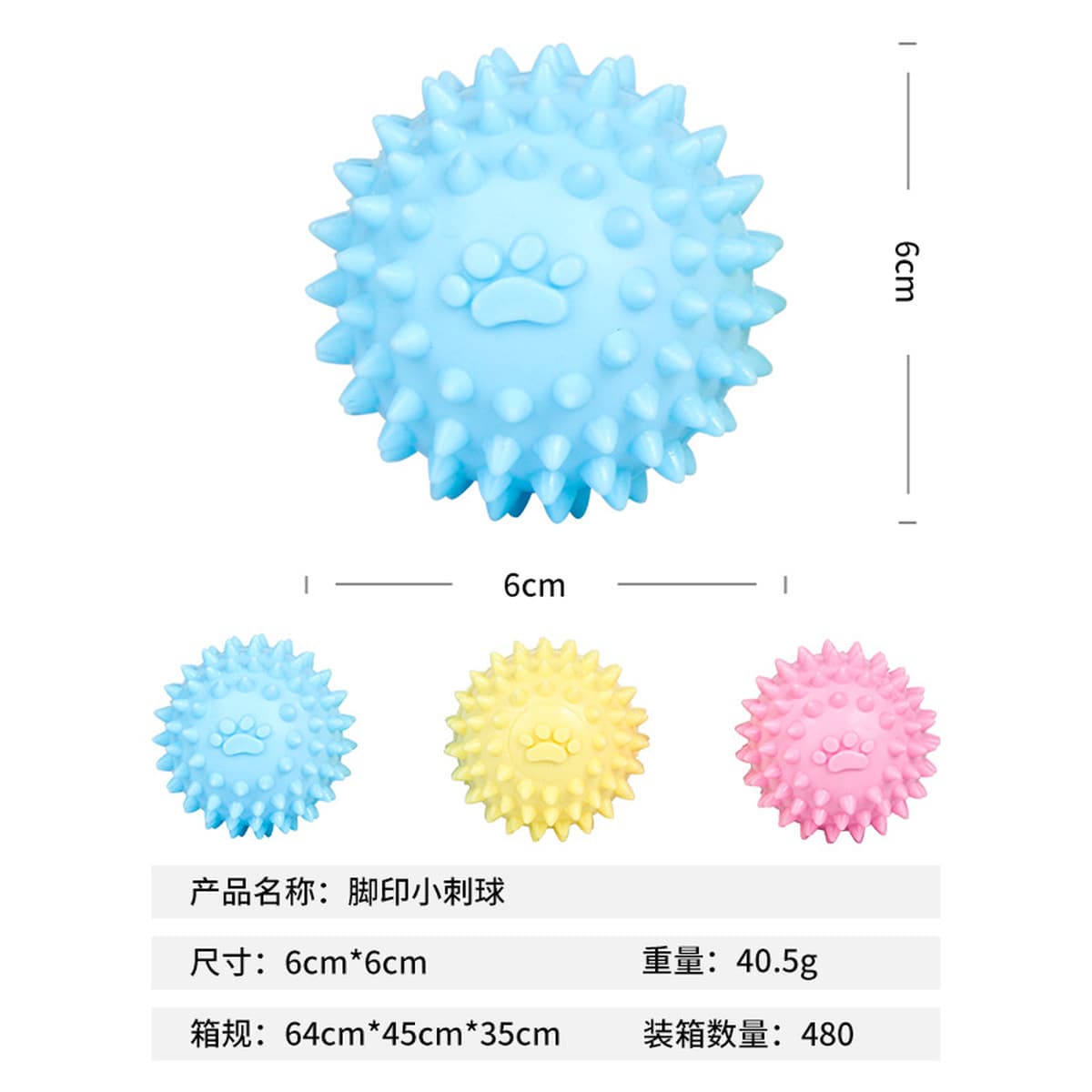 Хит продаж: прочные и износостойкие игрушки для собак, мячи из хлопкового каната для чистки зубов, товары для животных,...