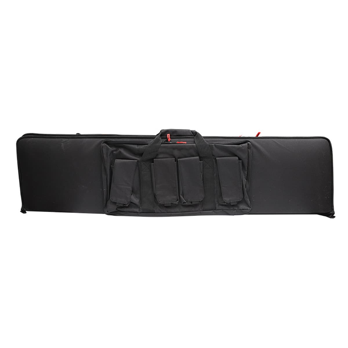 Новая тактическая сумка для оружия для охоты на открытом воздухе, сумка для инструментов и снаряжения для любителей военного...