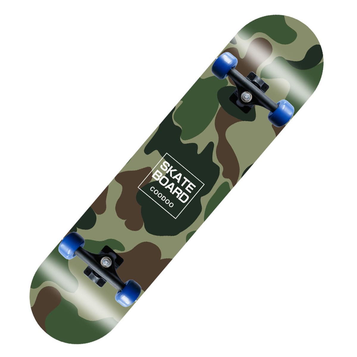 Детский четырехколесный самокат 3108 для начинающих, с мультяшным дизайном, двойной кикборд, 80 см, оптовая продажа от...