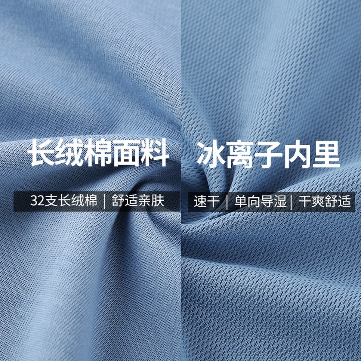 Футболка с принтом логотипа из чистого хлопка, быстросохнущая футболка с короткими рукавами, детская дышащая рабочая одежда...