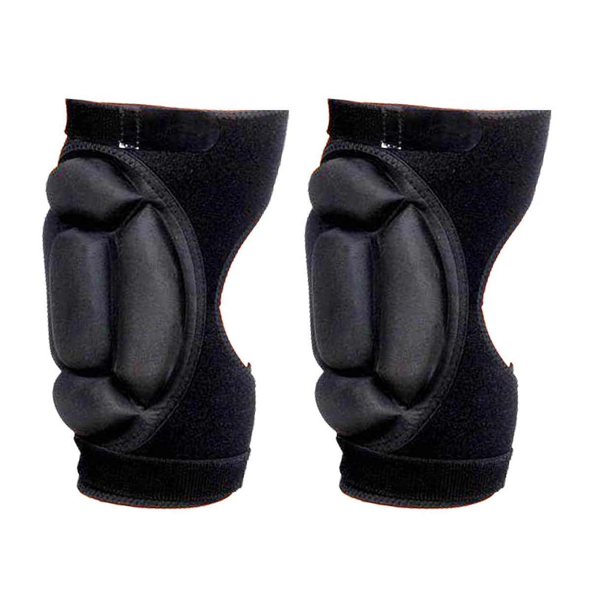 Катание на коньках протектор бедер штаны с защитой от падения прикладом взрослые дети роликовые коньки наколенники...