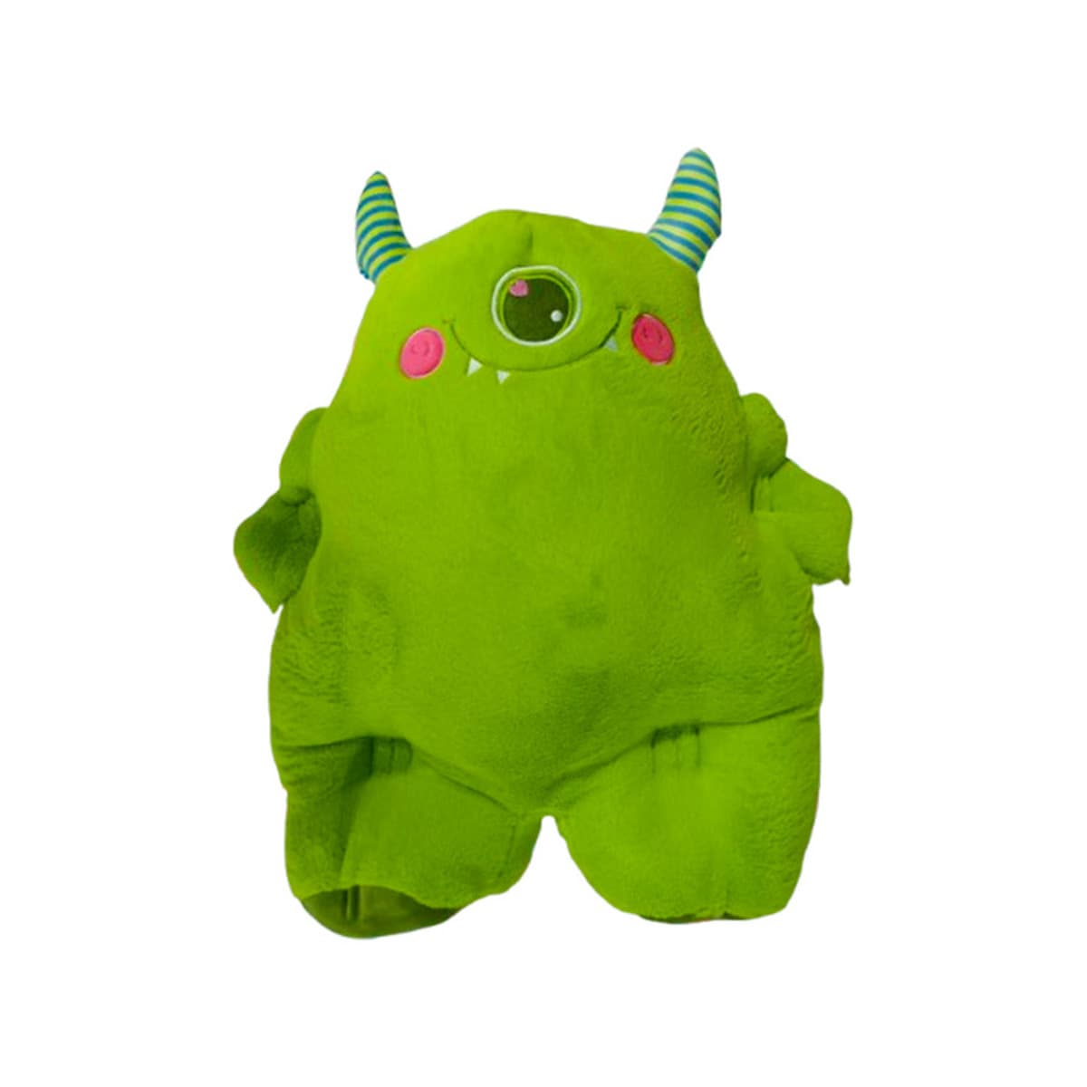 Лыжная защита маленькая черепаха бедра родитель-ребенок катание анти-падение коврик 2025 новый набор наколенников