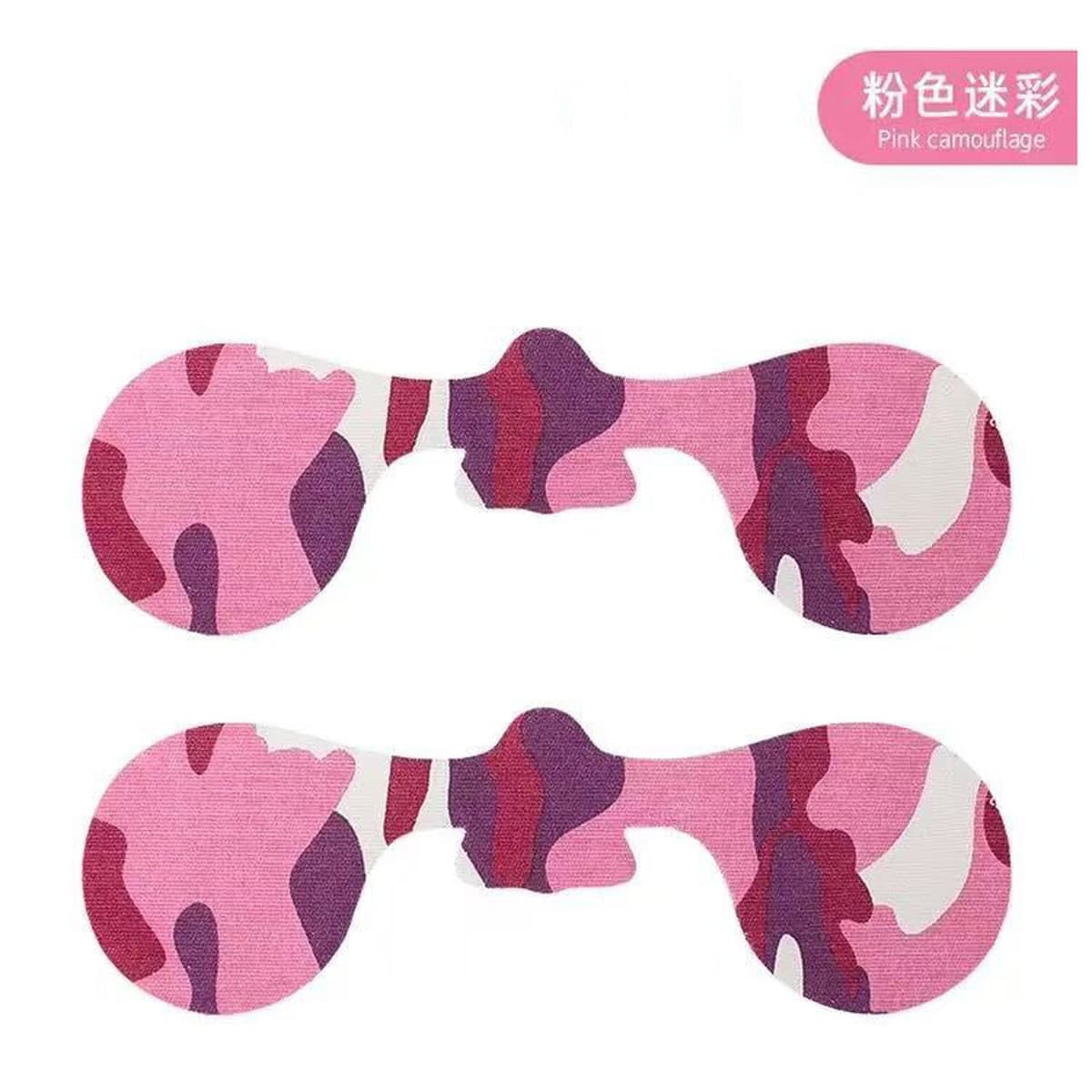 Спортивный лыжи антифриз для защиты лица от ветра