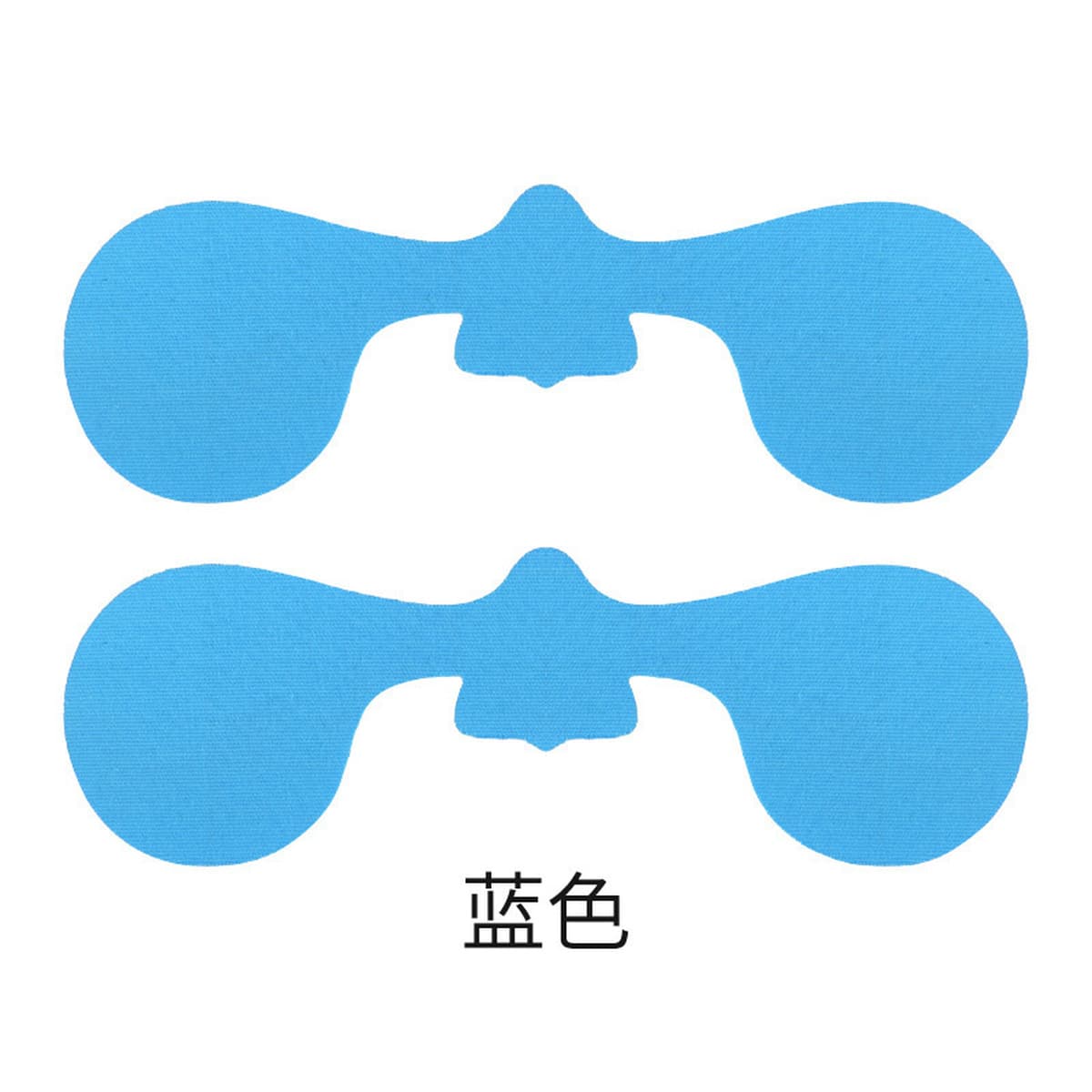 Спортивный лыжи антифриз для защиты лица от ветра