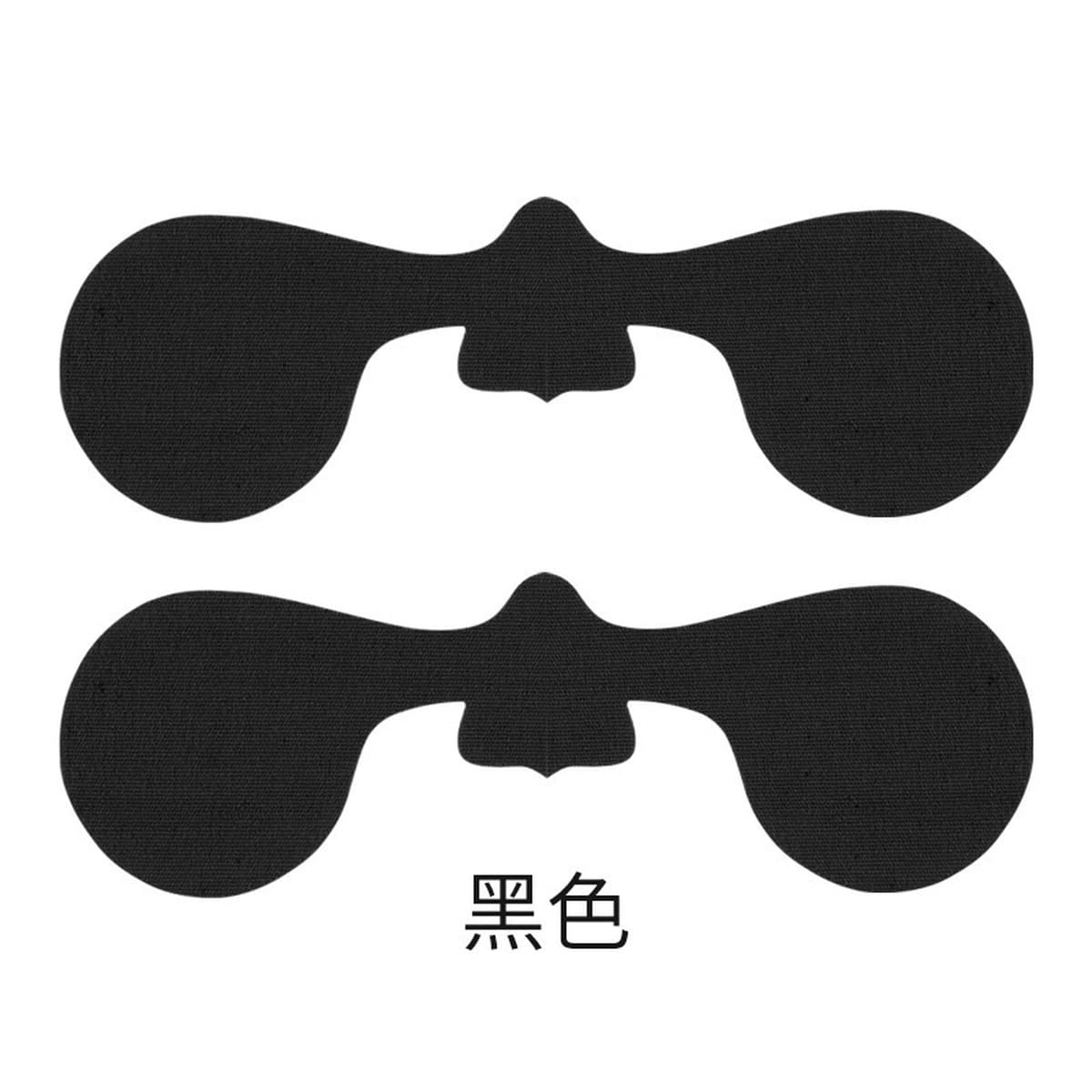 Спортивный лыжи антифриз для защиты лица от ветра