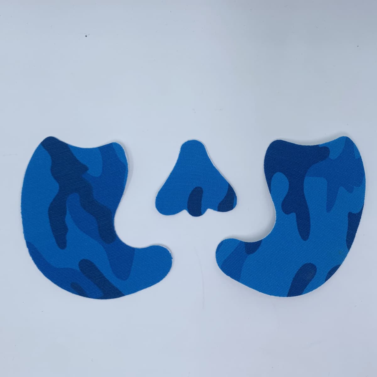 Спортивный лыжи антифриз для защиты лица от ветра