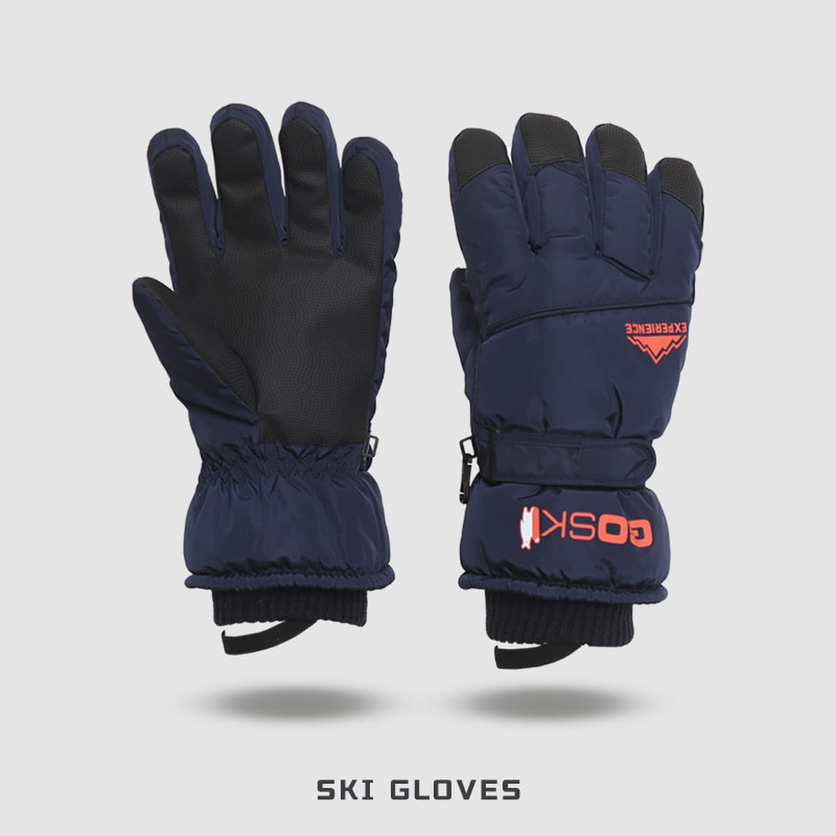 Зимний альпинизм на открытом воздухе теплая езда на велосипеде