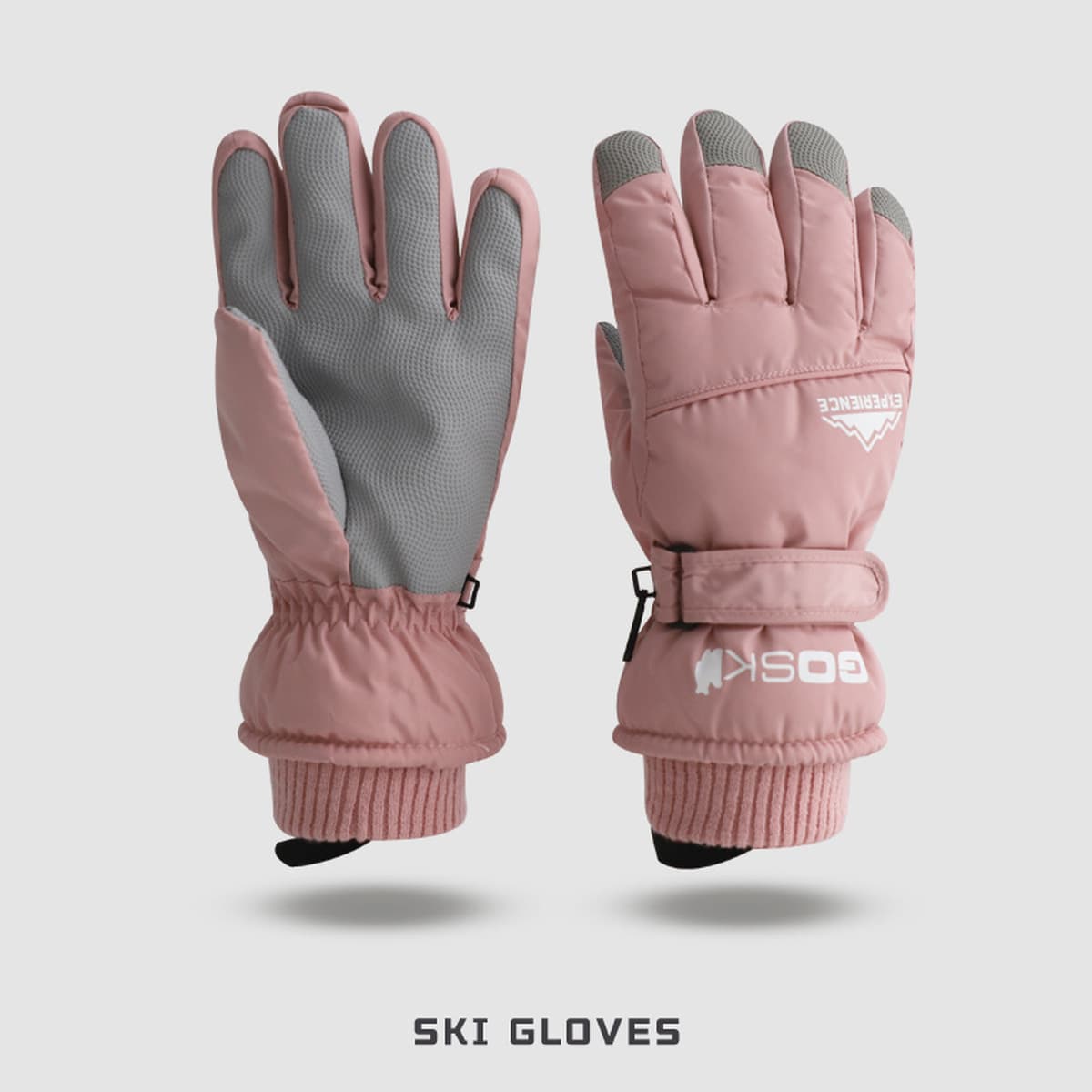 Зимний альпинизм на открытом воздухе теплая езда на велосипеде