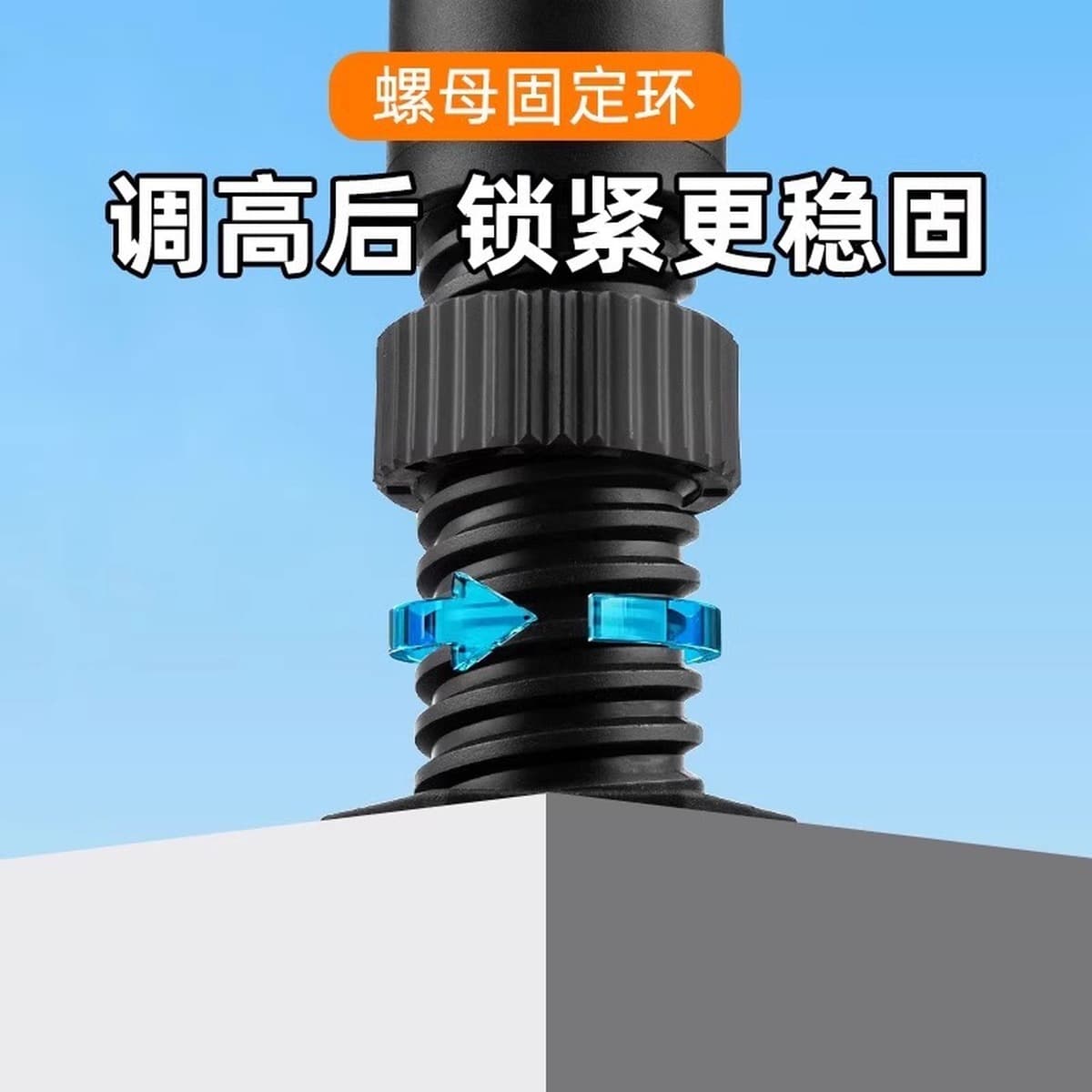 Каркас для кровати, опорная рама, полка для кровати, стержень для кровати, нижний несущий кронштейн, балка, усиленная...