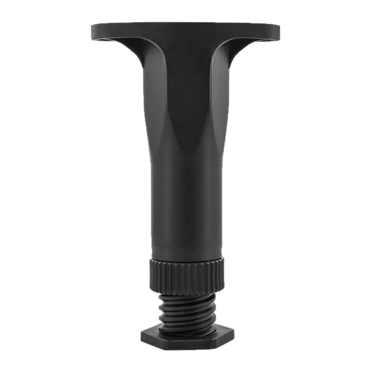 Каркас для кровати, опорная рама, полка для кровати, стержень для кровати, нижний несущий кронштейн, балка, усиленная...