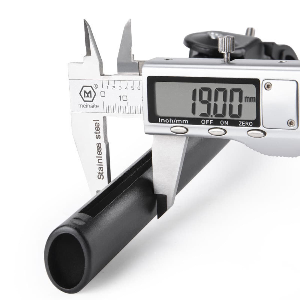 Поддержка велосипеда Горный дорожный велосипед Алюминиевый сплав Боковая опора для ног Регулируемая Опора с двойным...