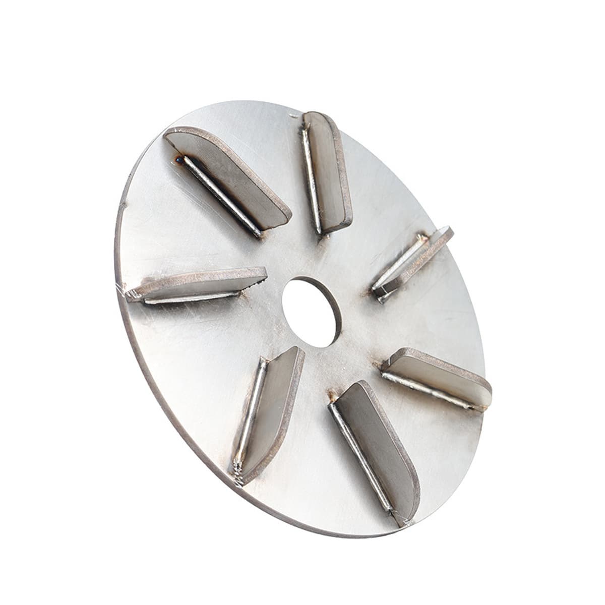 Нержавеющая сталь Свиная шерсть Нож Свиная голова Свиная нога Бритва крупного рогатого скота и овец Животные обезглавлены