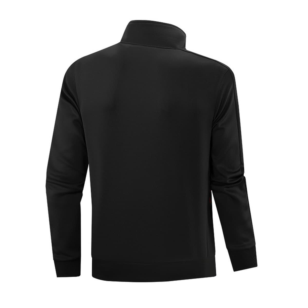 Национальная одежда Спортивная куртка Мужское и женское ушу Спортивная тренировка Топ тренер Тхэквондо Куртка