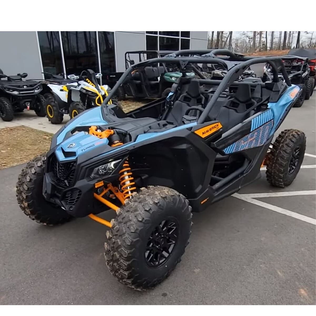 Трансграничный экспорт 1000CC пустынный внедорожный мотоцикл 2-местный спортивный вариант вседорожный SSV пустынный вездеход