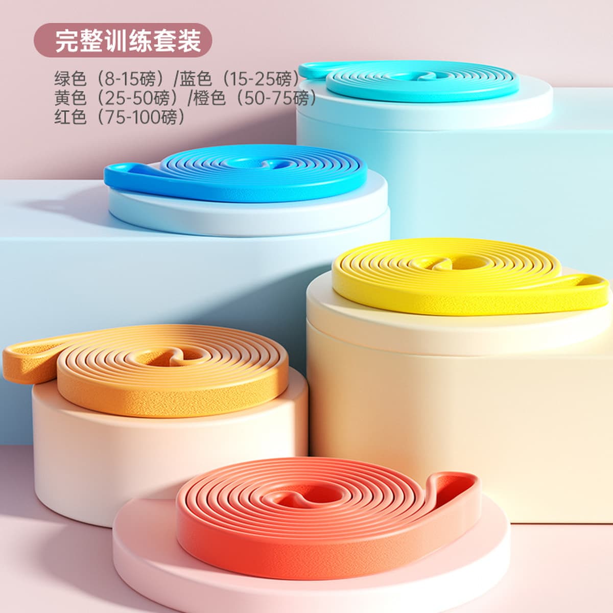 Мягкие гири домашние женские приседания Программное обеспечение 6 кг Гулинг Гантели Тренировка Бедра Силы Гири Фитнес