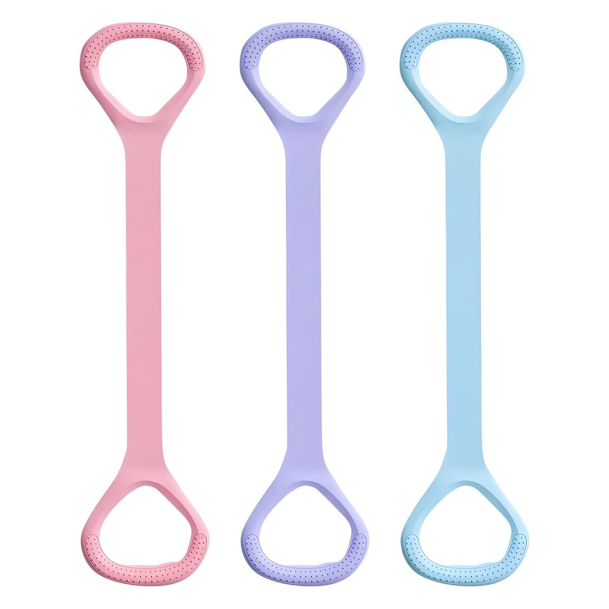 Раландер женский с открытой спиной, растяжение плеча, растяжение, фитнес, растяжение, тренировка спины