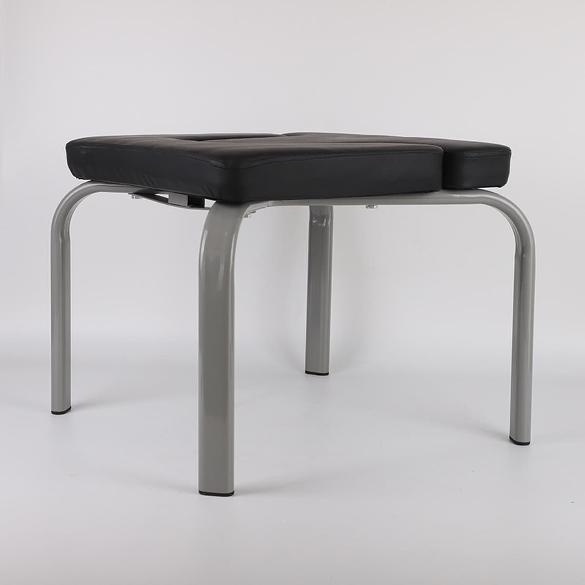 Домашняя йога перевернутый растяжка фитнес-оборудование инвертор йога перевернутый стул нулевой фундамент удобный простой...