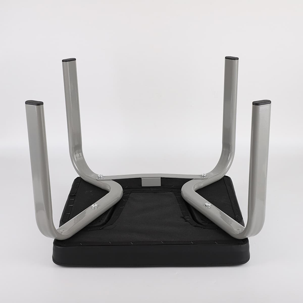 Домашняя йога перевернутый растяжка фитнес-оборудование инвертор йога перевернутый стул нулевой фундамент удобный простой...