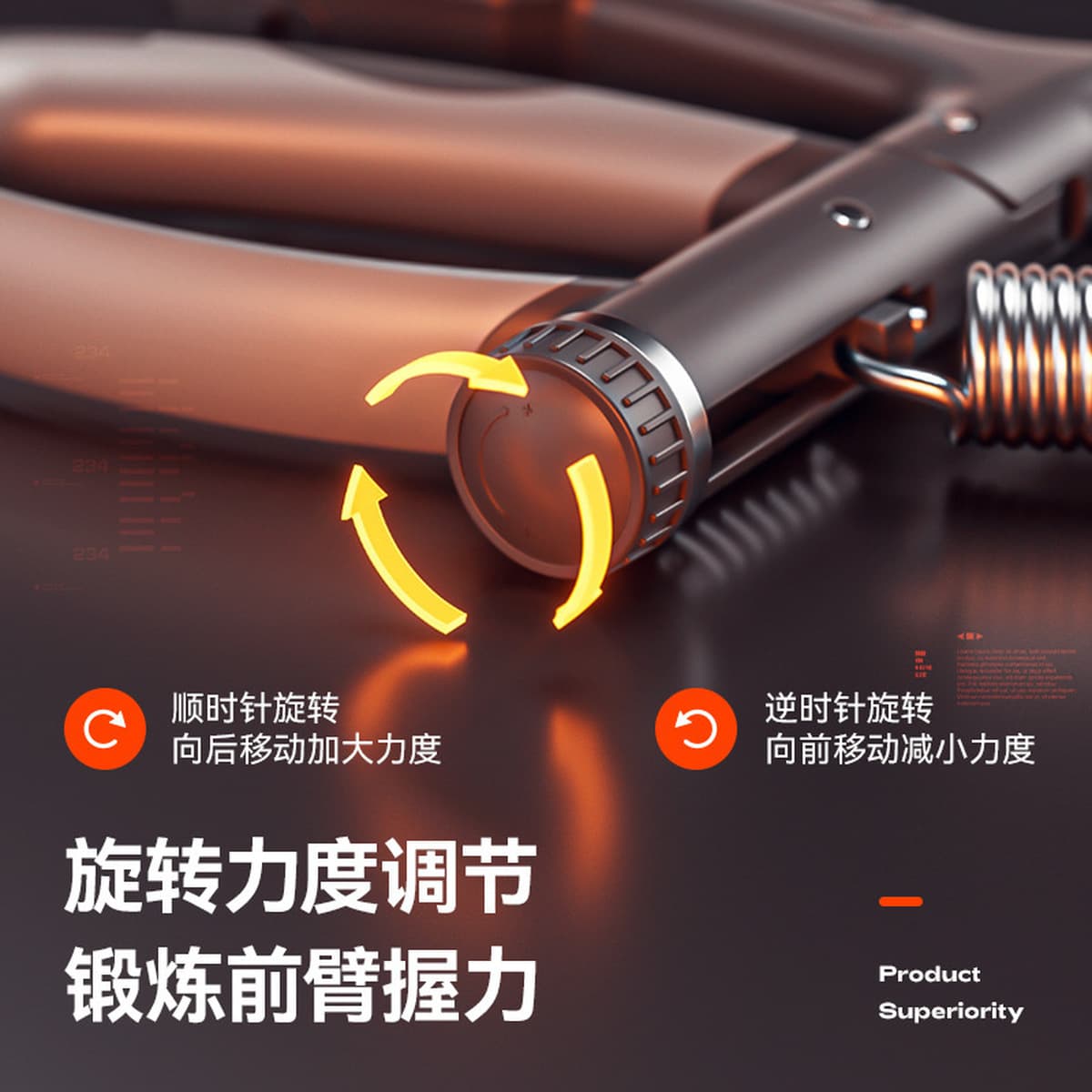 Устройство для силы хвата для мужчин, профессиональное устройство для силовых тренировок рук, устройство для...