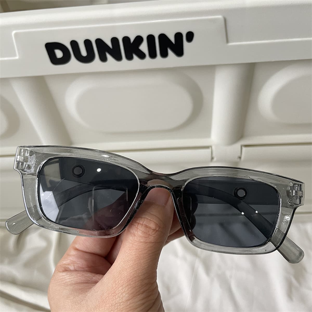 Велоспорт на открытом воздухе Металлические ртутные солнцезащитные очки высокого уровня