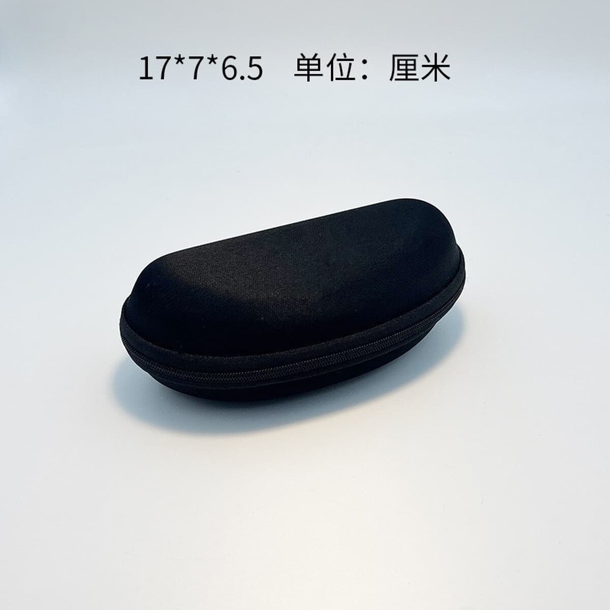 Мужские высококачественные велосипедные очки, новые пыленепроницаемые солнцезащитные очки, спортивные очки для альпинизма,...