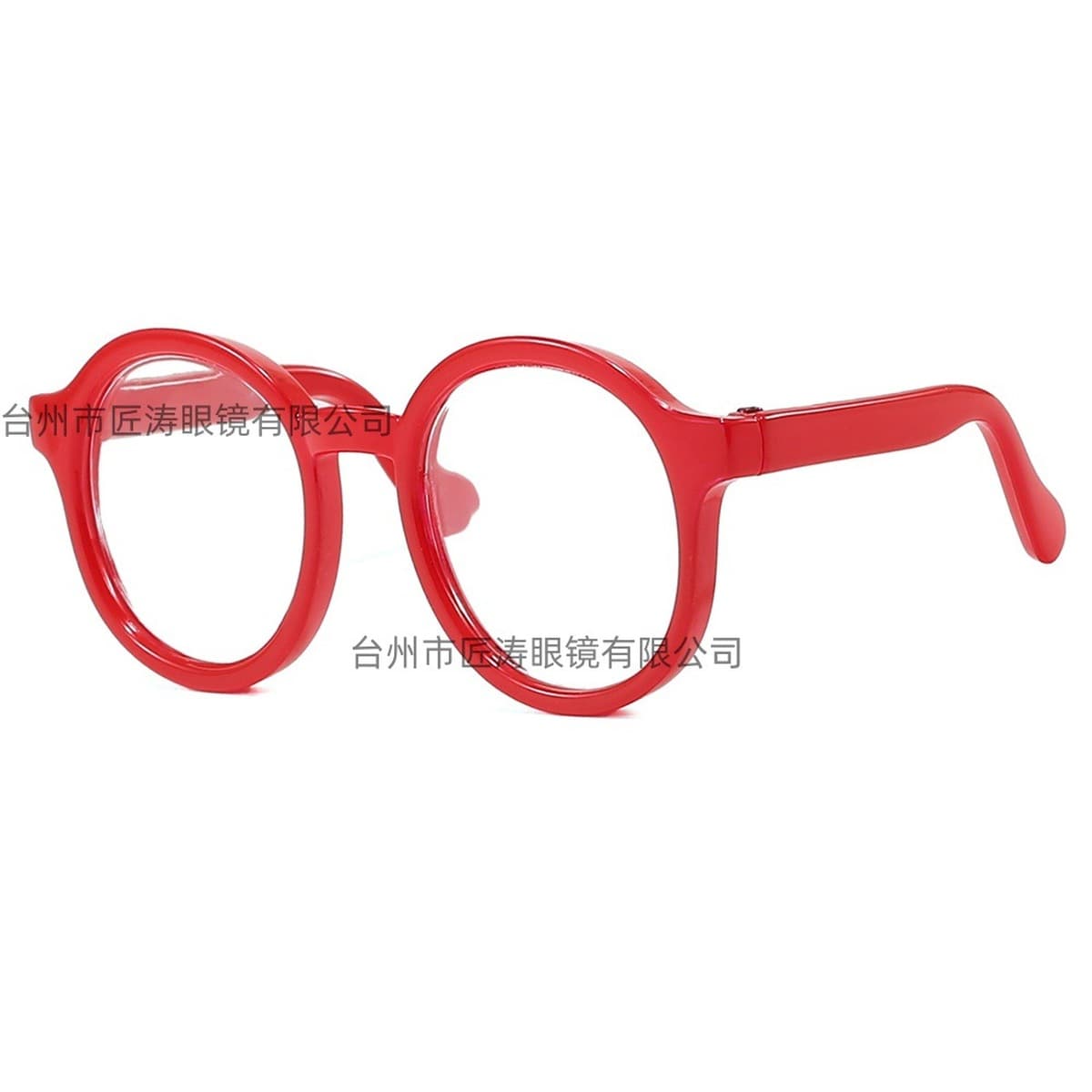 Очки для куклы из хлопка в виде плачущей лошади, маленькие очки для куклы, аксессуар для очков для куклы Labubu в виде...