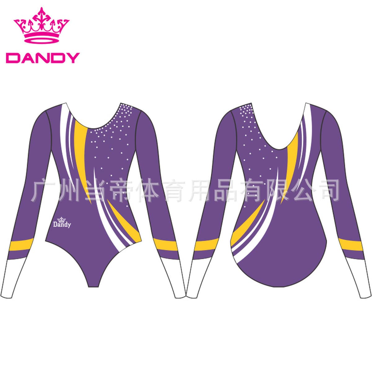 Оптовая продажа с фабрики, индивидуальная гимнастическая одежда, одежда для выступлений, защита рисования,...