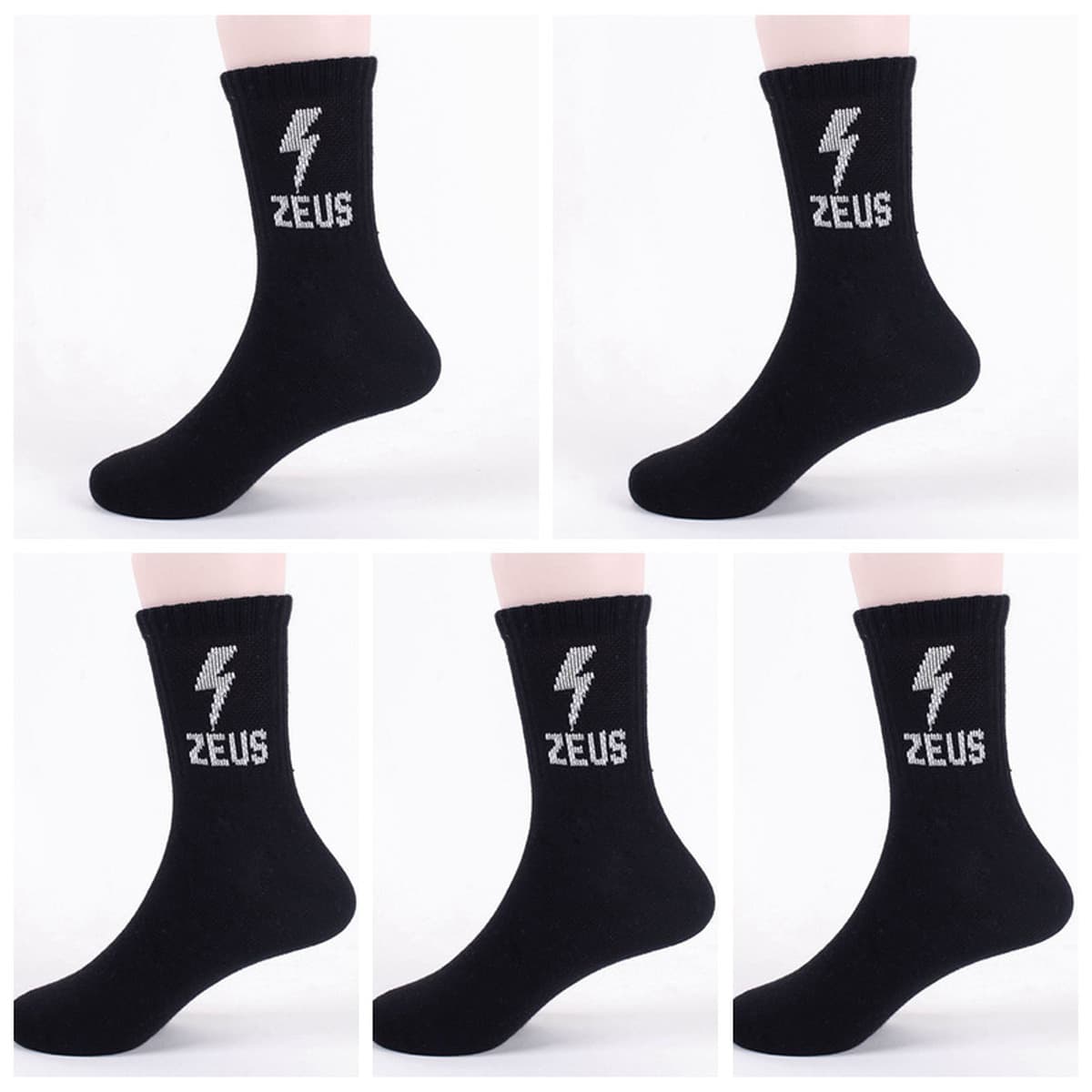 Подростки мальчики и дети расчесывают хлопок без костей осенью и зимой