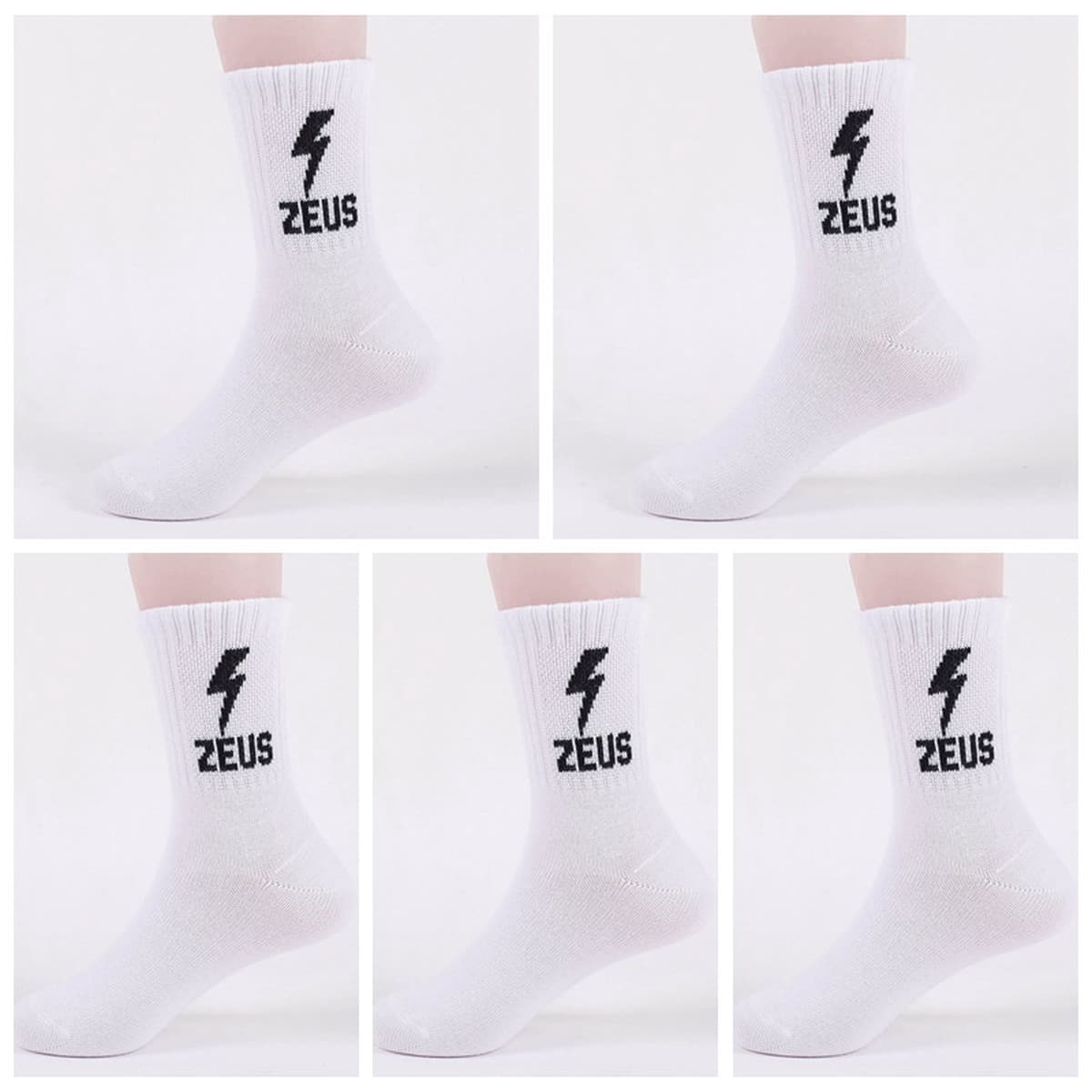 Подростки мальчики и дети расчесывают хлопок без костей осенью и зимой